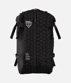 Black Crows Dorsa 27 Backpack