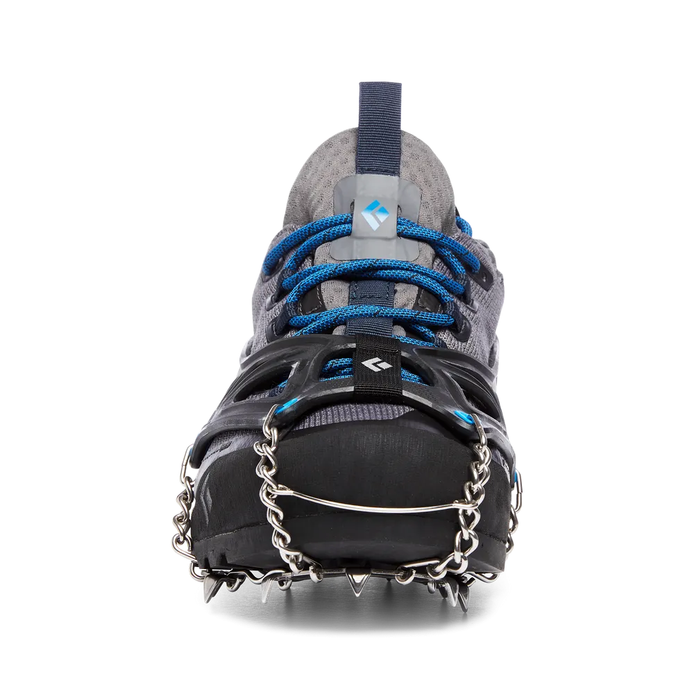 Black Diamond Access Spike Traction Device