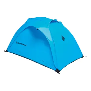 Black Diamond HiLight 2p Tent Rental