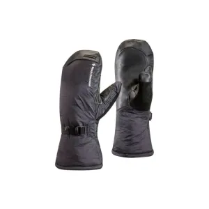 Black Diamond Super Light Mitt