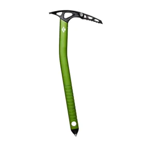 Black Diamond Venom LT Classic Piolet - 45 cm/Envy Green