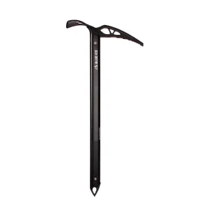 Blue Ice Blackbird Ice Axe