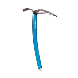 Blue Ice Bluebird Ice Axe