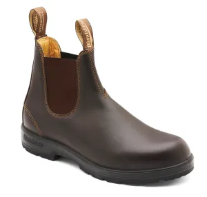 Blundstone 550 - Classic Walnut