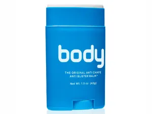 Body Glide Balm 1.5 Oz