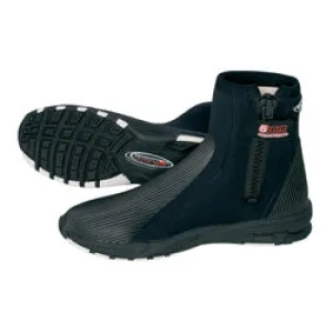 Boots, 5mm Neoprene Rescue Swimmer