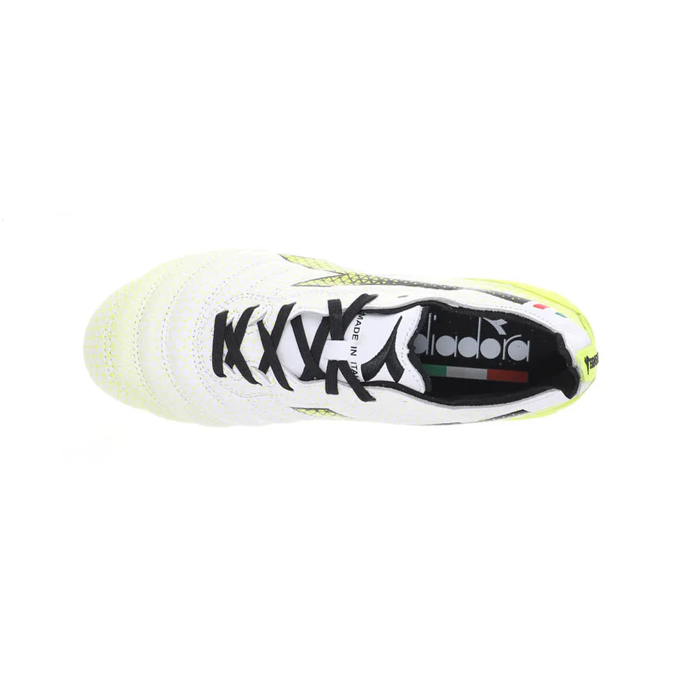 Brasil Elite Tech Gr Ita Lpx Soccer Cleats