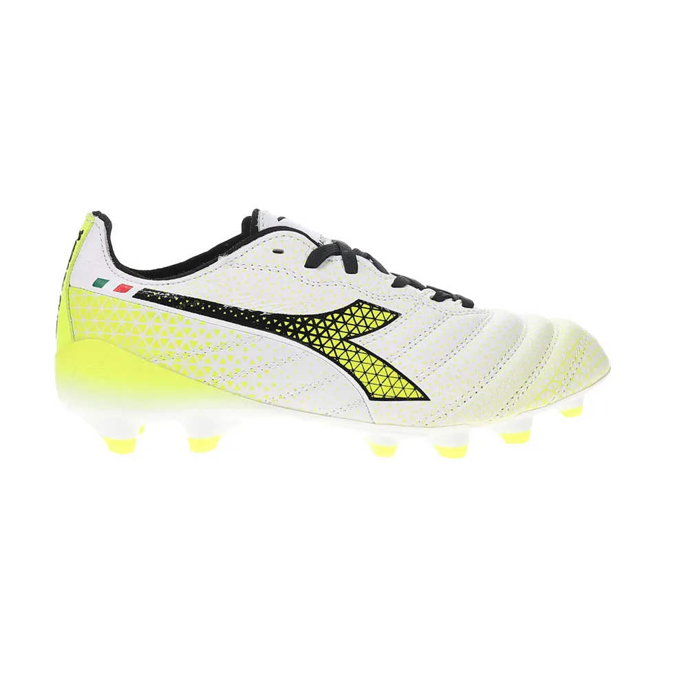 Brasil Elite Tech Gr Ita Lpx Soccer Cleats