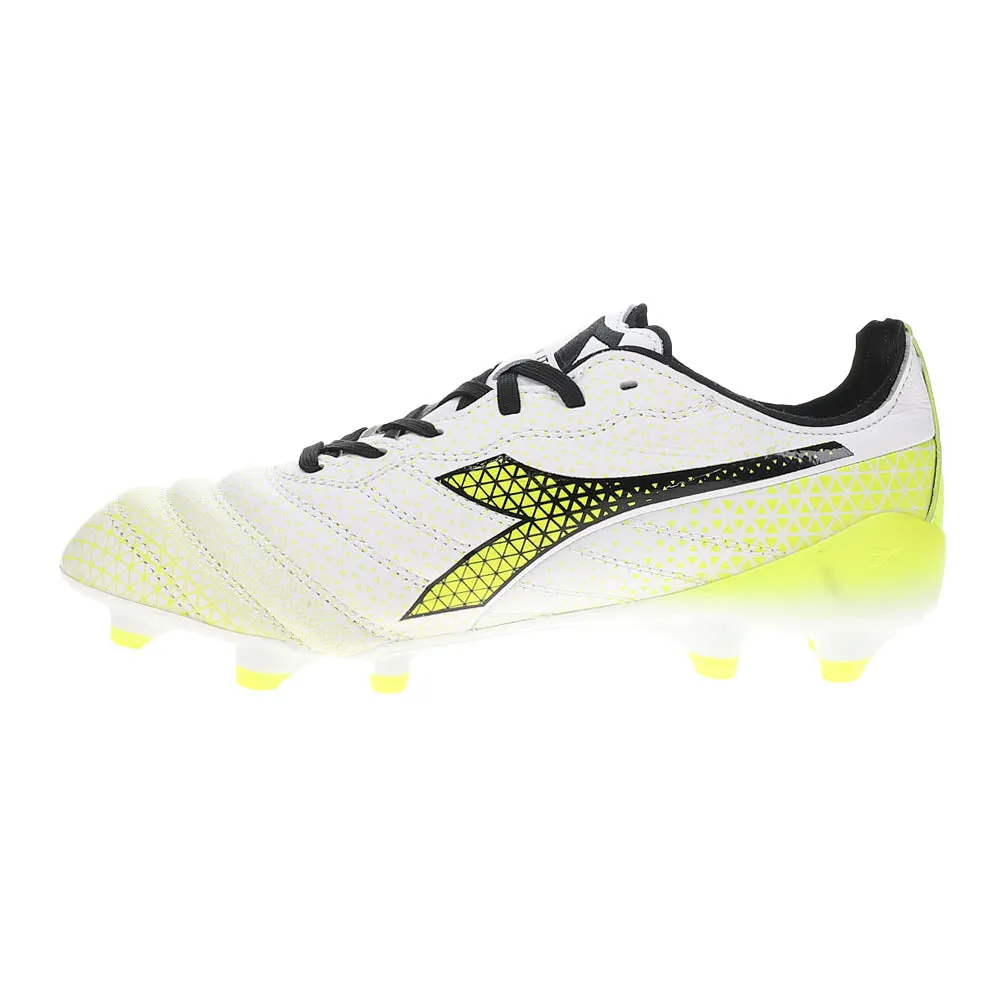 Brasil Elite Tech Gr Ita Lpx Soccer Cleats