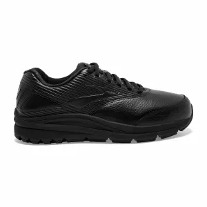 Brooks Addiction Walker 2 Neutral (Wide/D) Womens Shoe