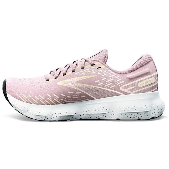 Brooks Glycerin GTS 20 Womens