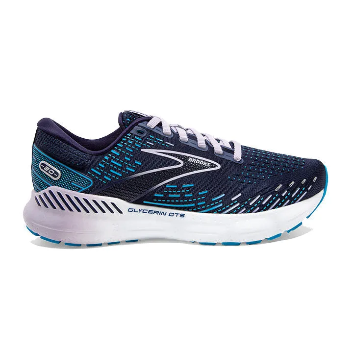 Brooks Glycerin GTS 20 Womens