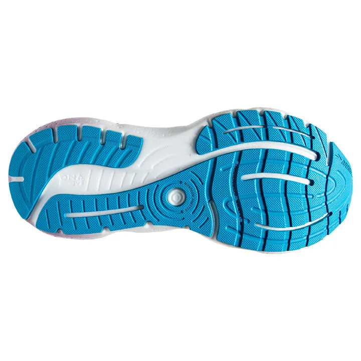 Brooks Glycerin GTS 20 Womens