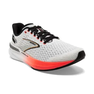 Brooks Hyperion GTS (497)