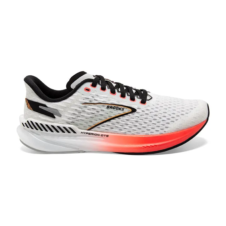 Brooks Hyperion GTS (497)