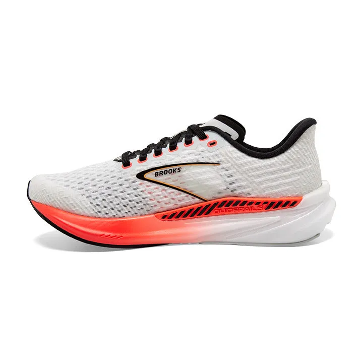 Brooks Hyperion GTS (497)