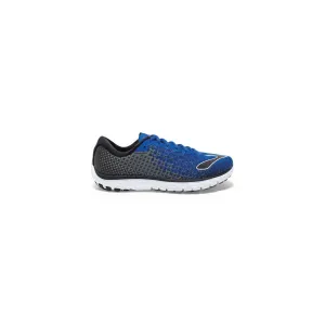 Brooks Launch 3 rojo PV16