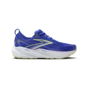 Brooks | Women's Glycerin 22 Running Shoes - Amparo Blue