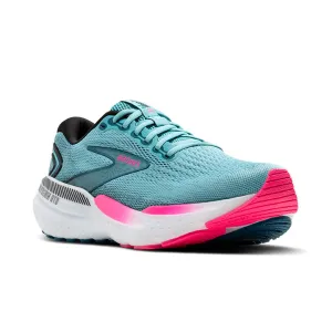 Brooks Women's Glycerin GTS 21 (497)