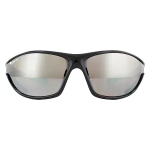 Cairn Gamma Sunglasses