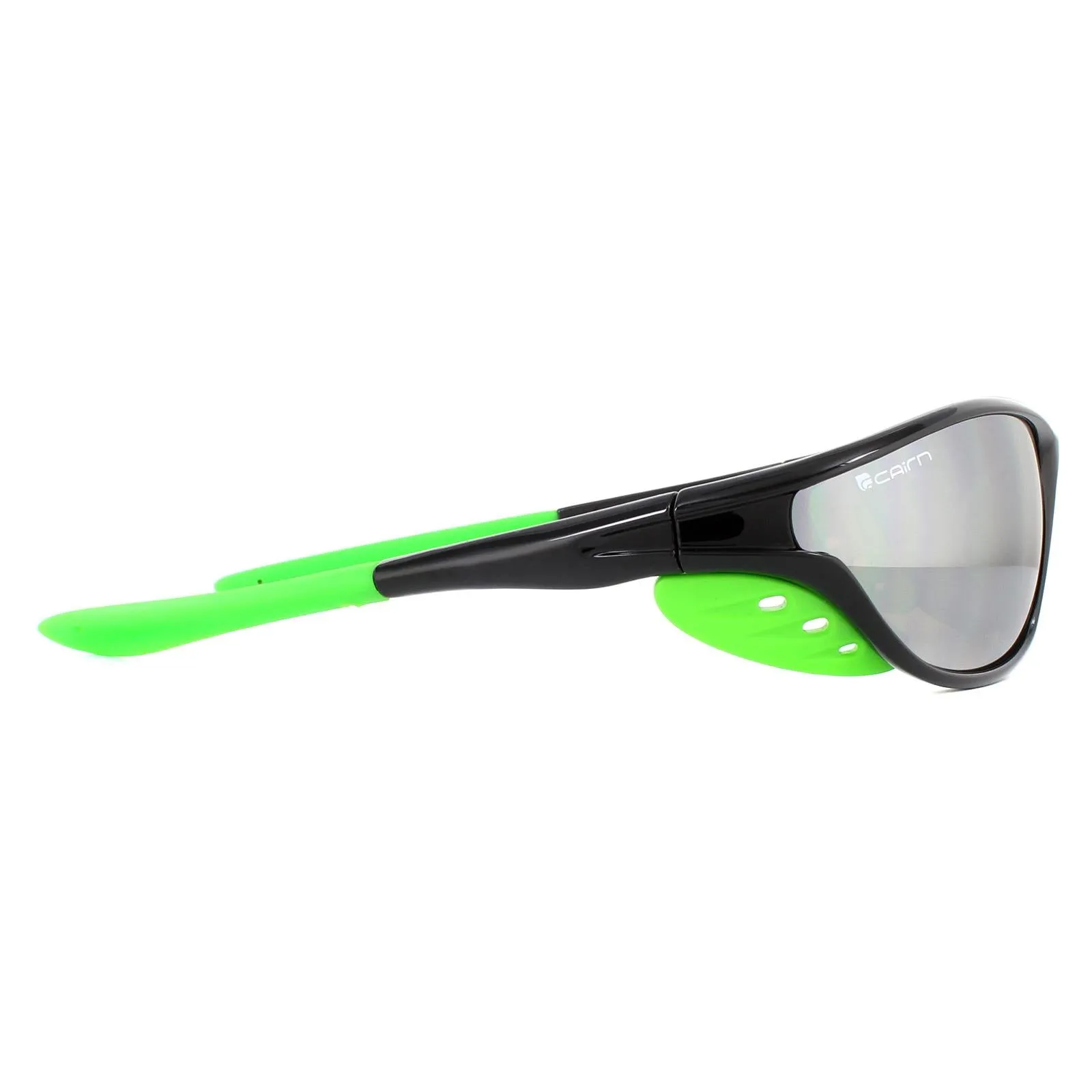 Cairn Gamma Sunglasses