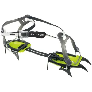 CAMP Ascent Universal Crampons