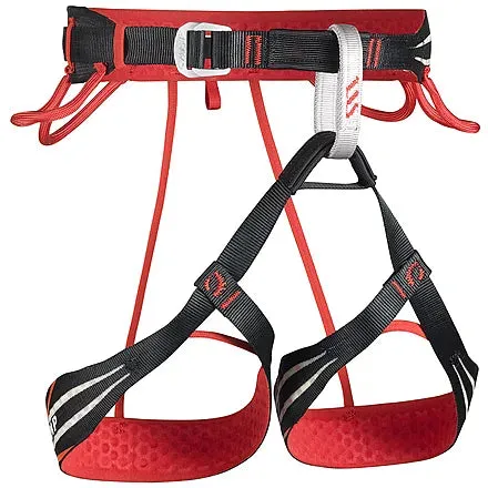 Camp Flash Harness Extra-Large