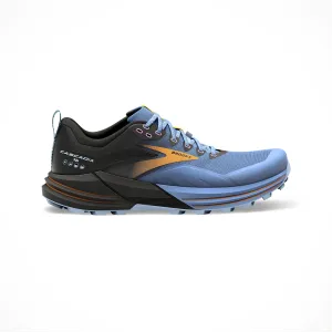 Cascadia 16 — Women's