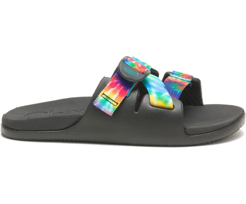 Chaco® Big Kid's Chillos Sandal