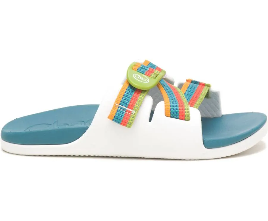 Chaco® Big Kid's Chillos Sandal