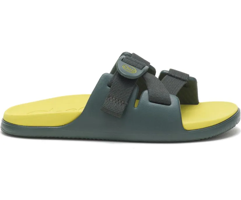 Chaco® Big Kid's Chillos Sandal