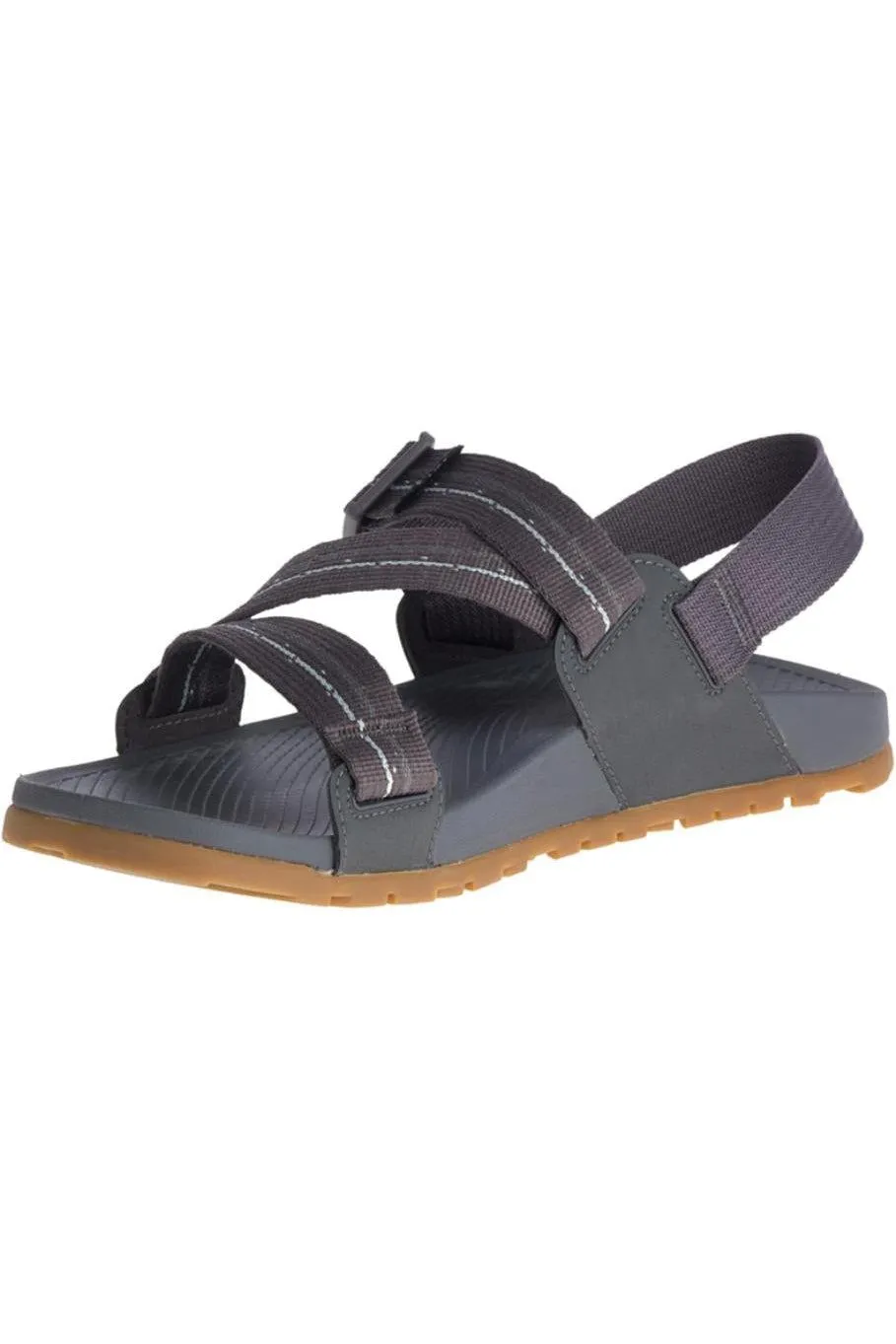 Chaco Men's Lowdown Sandal