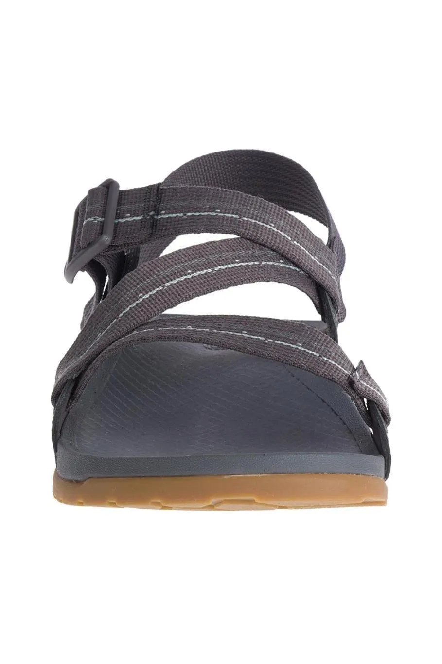 Chaco Men's Lowdown Sandal