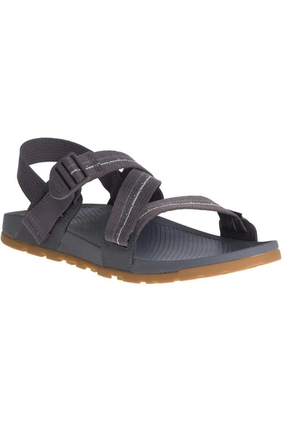 Chaco Men's Lowdown Sandal