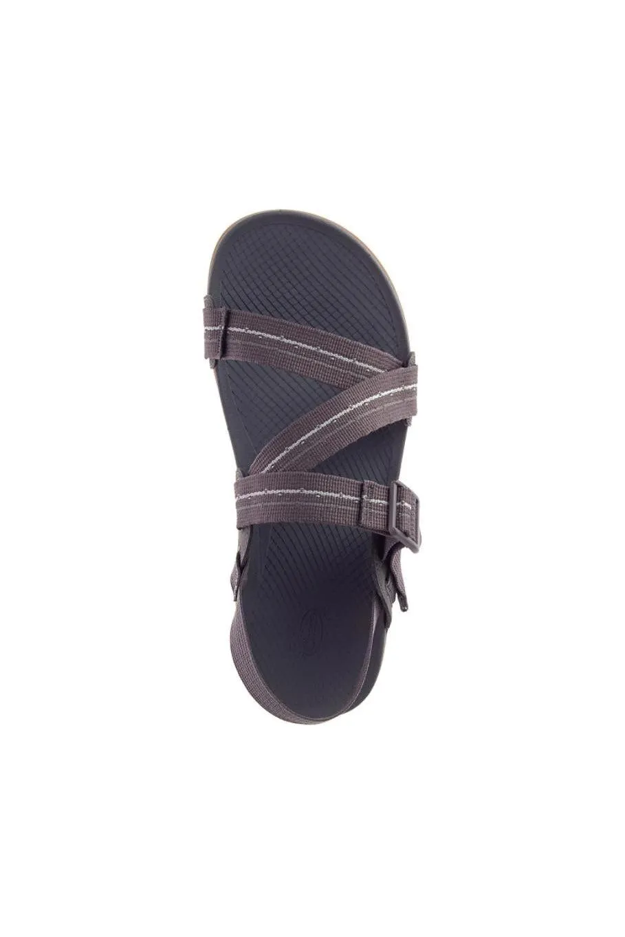 Chaco Men's Lowdown Sandal