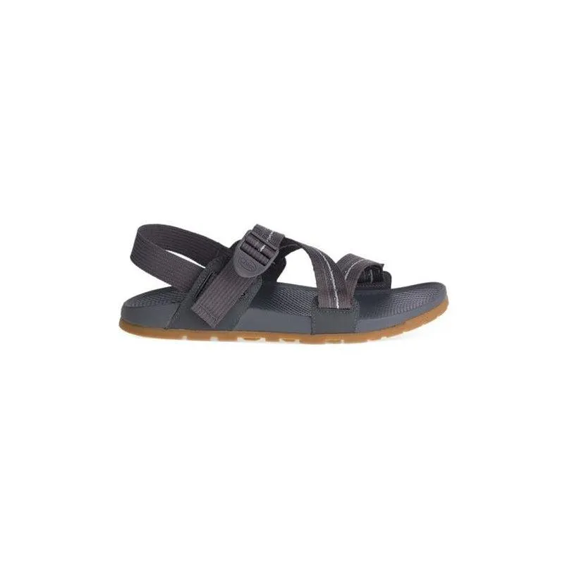 Chaco Men's Lowdown Sandal