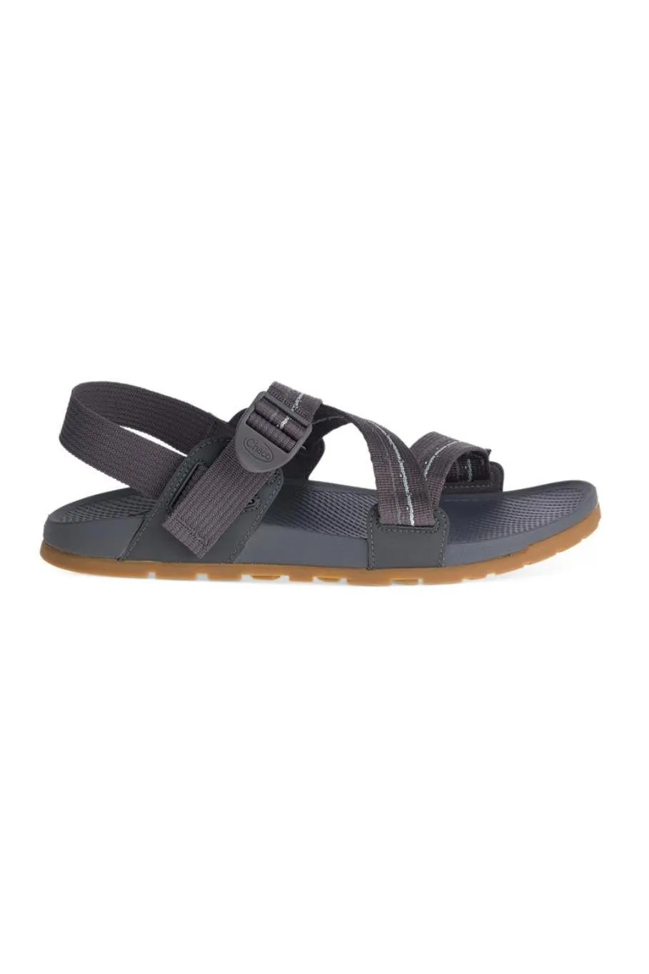 Chaco Men's Lowdown Sandal