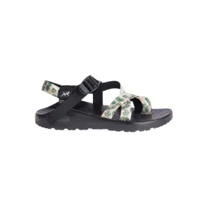 Chaco Women's Z/2 Classic USA