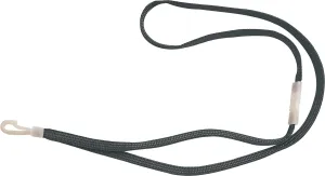 Champion Sports Break-Away Lanyard