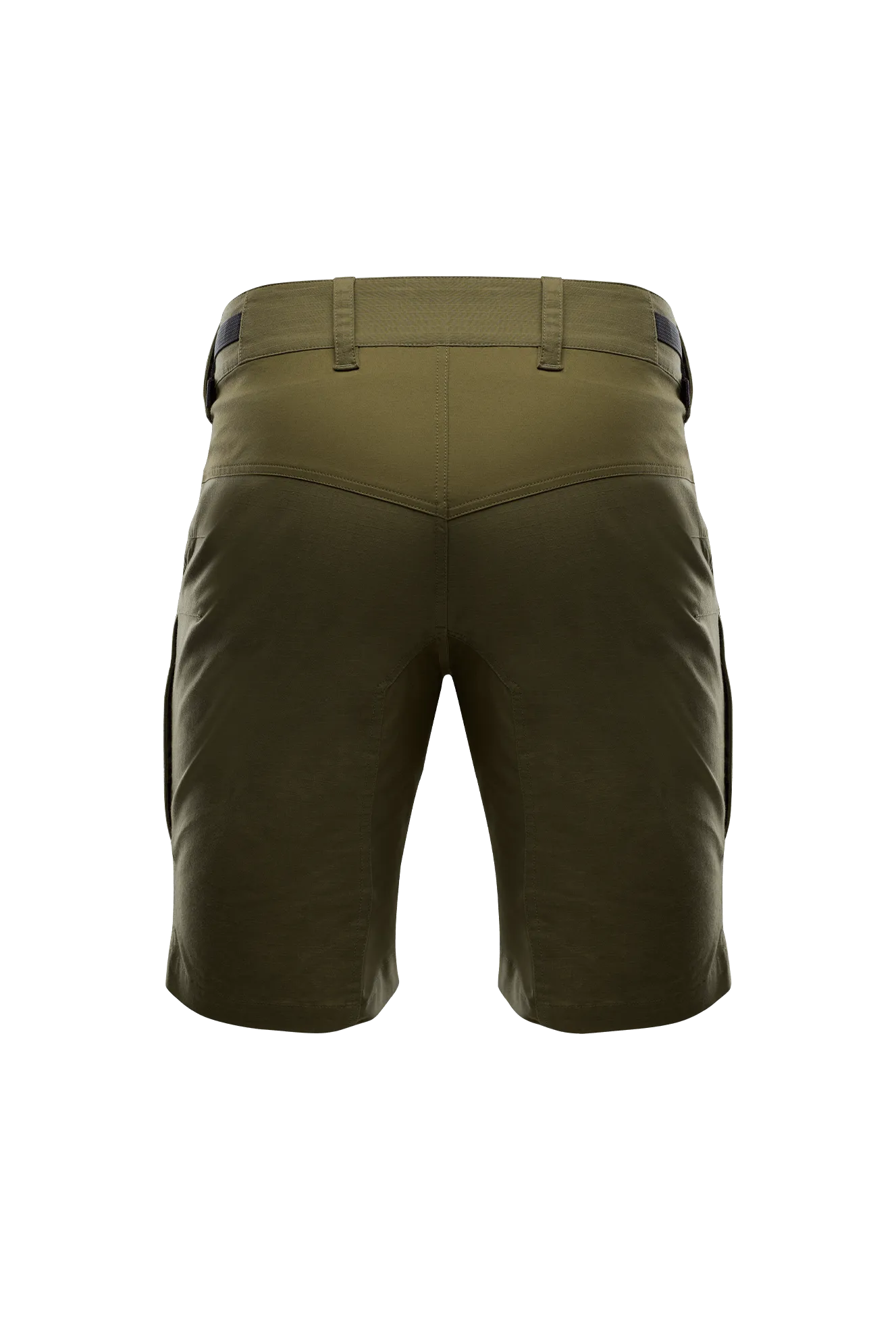 COMMAND SHORTS