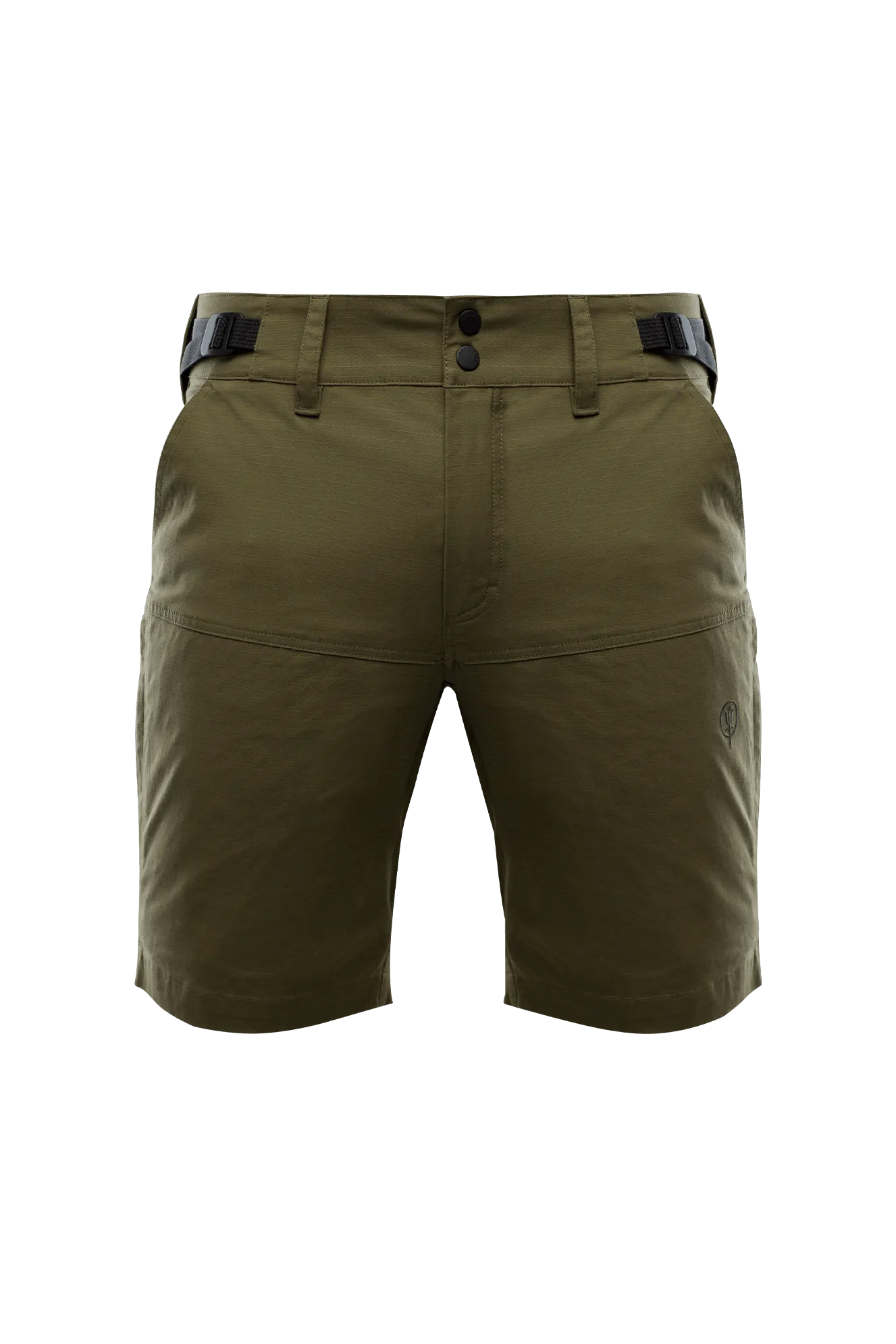 COMMAND SHORTS