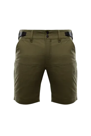 COMMAND SHORTS