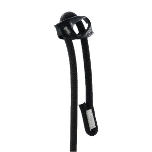 Connect Adjust Lanyard