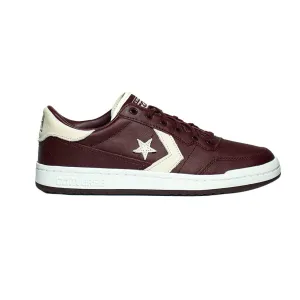 Converse CONS Fastbreak Pro Sport Pack OX Brown