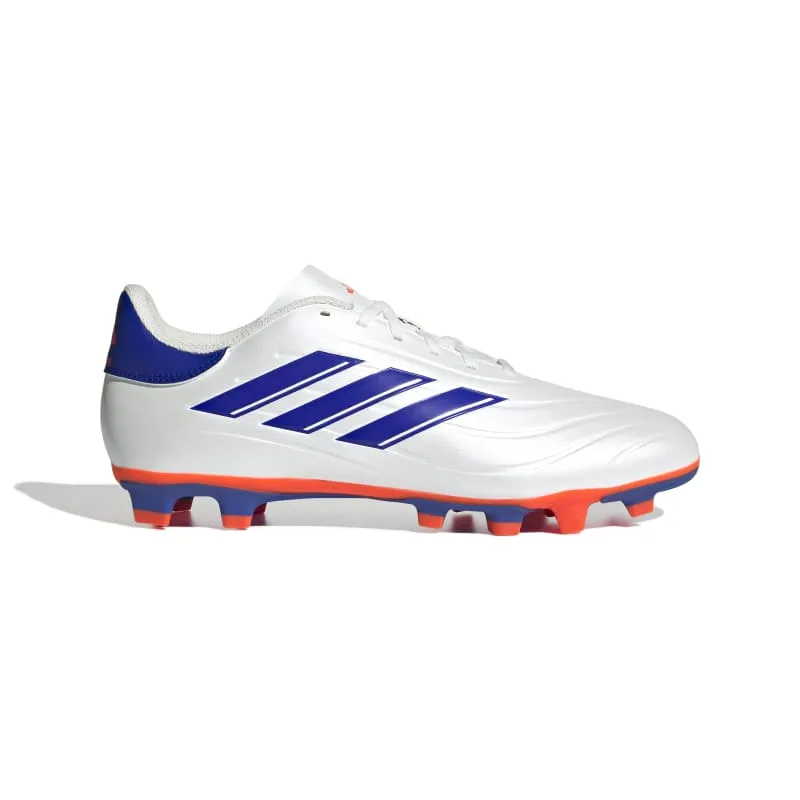 COPA PURE 2 CLUB FxG