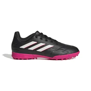 Copa Pure.3 Turf Soccer Shoes