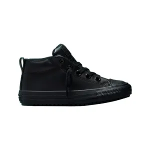 Ct As Street Boot Counter Climate Lifestyle Shoes