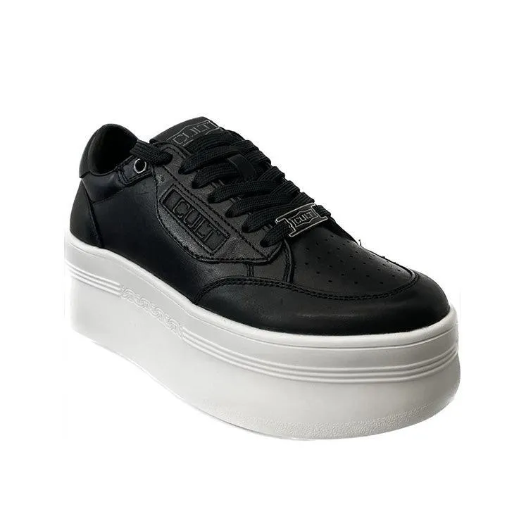 CULT PEARL 3962 LOW SNEAKERS