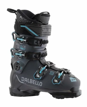 Dalbello Veloce 85 W GW Women's Ski Boots - 2024