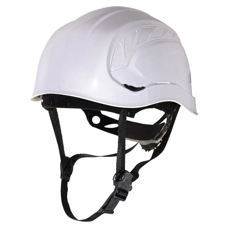 Delta Plus Granite Peak Mountain Safety Helmet